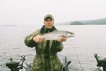 040-fly-fishing trophy salmon