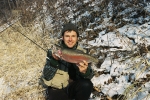 056-winte river fishing