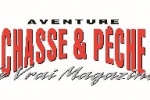 Aventure Chasse & Pêche