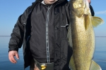 28-8lbs7oz