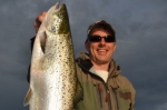005-my 2012 trophy landlock salmon