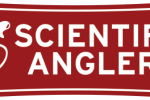 Scientific Angler