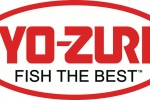 Yo-Zuri