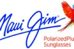 Maui Jim