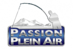 Passion Plein Air