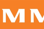 Simms