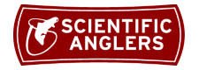 Scientific Anglers