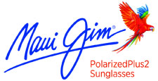 Maui Jim