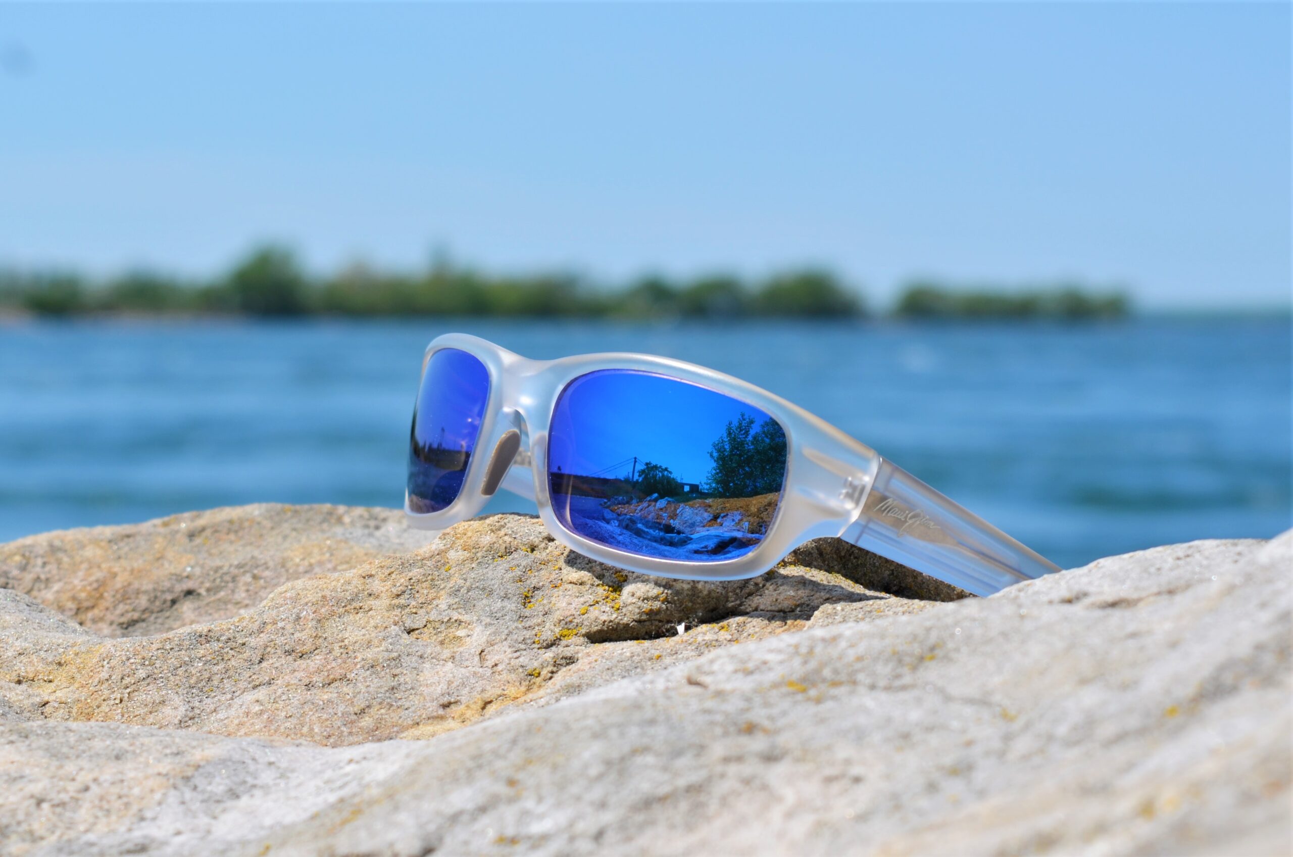 Vrai ou faux : Les lunettes solaires polarisées offrent-elles vraiment des  avantages ? - Zieuté Optométristes